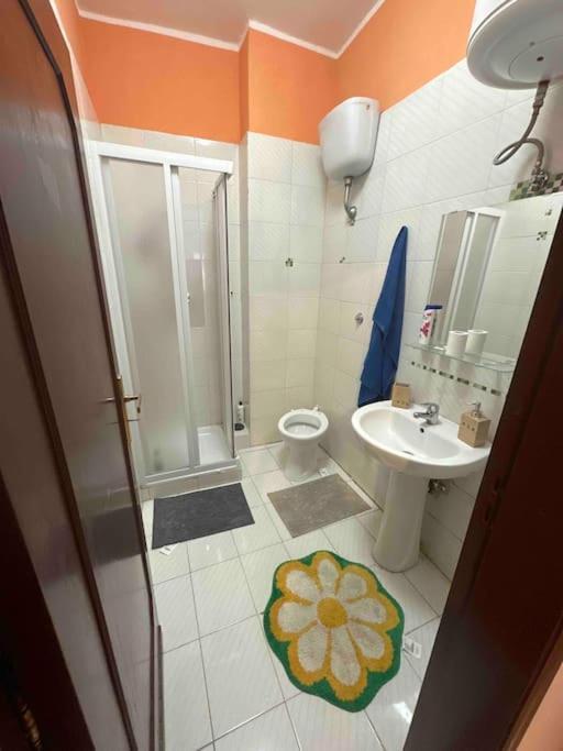 Apartment Carbonara 23 Small *