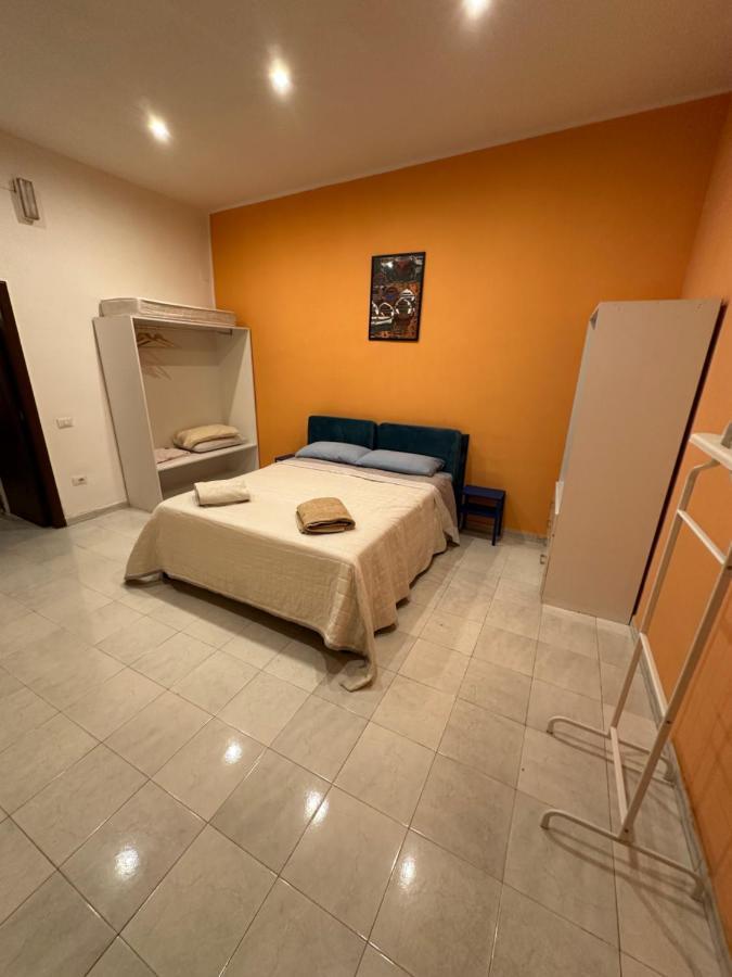 Apartment Carbonara 23 Small