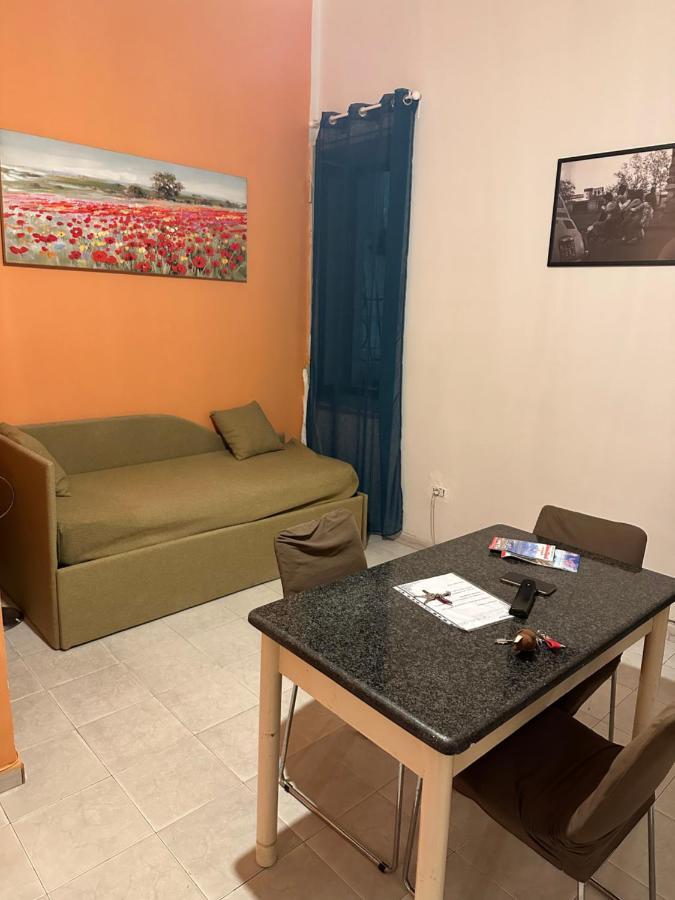 Apartment Carbonara 23 Small